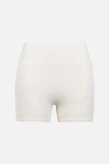 Base Sculpting Shorts - Tofu