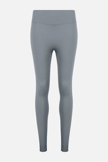 Base Sculpting Leggings - Misty Blue